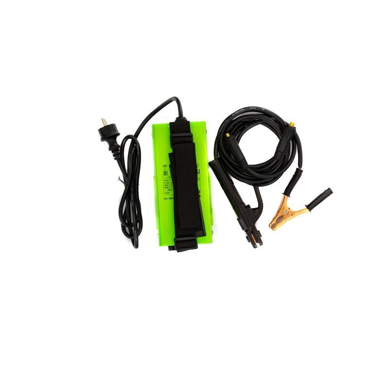 Инверторный аппарат дуговой сварки Сибртех ИДС-170 94375