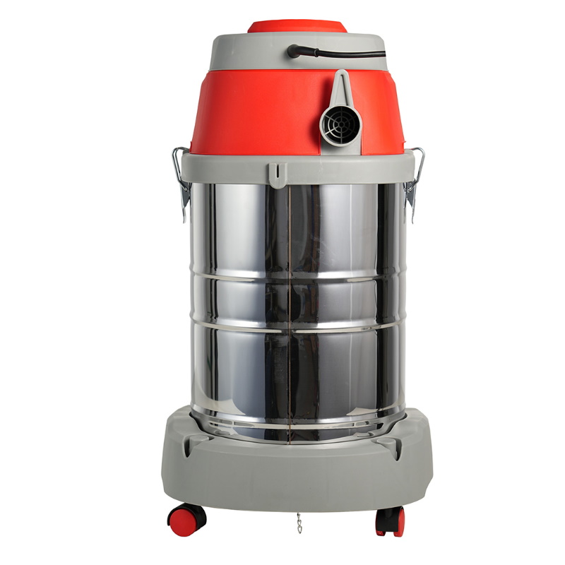 Пылеводосос электрический EVOline WAD 130  в Туле