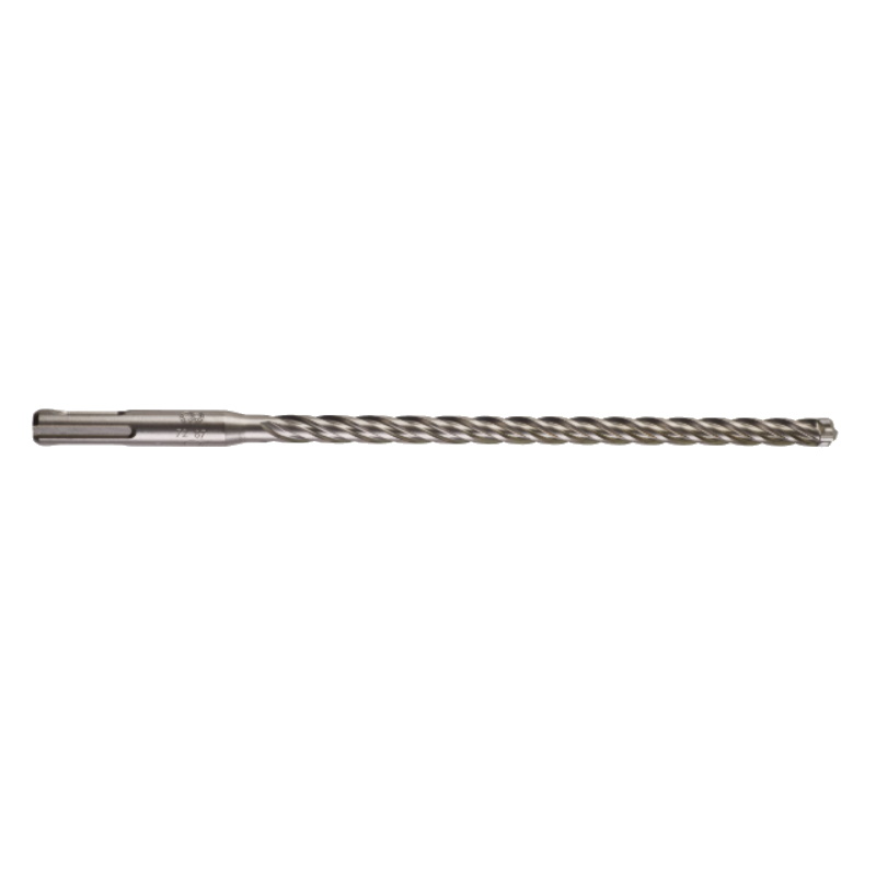 Бур Milwaukee MX4 4932472158, SDS+, 10x315, 50 штук/упаковка