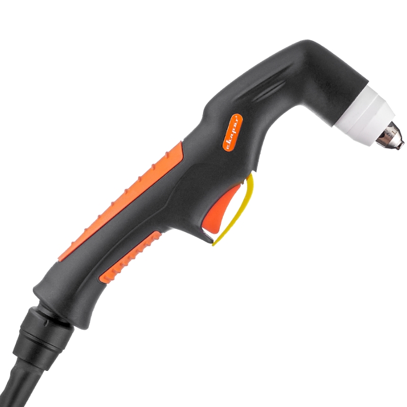 Резак плазменный Сварог P80 IVT0647 5м 9932₽