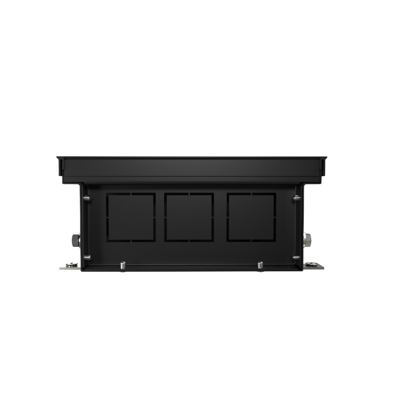 Конвектор внутрипольный Royal Thermo ATRIUM-90/200/2000-DG-U-NA НС-1430114 в Кинешме