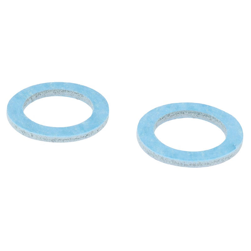 Комплект трехходового клапана Stout SFB-0001-000001 для котла + бойлера