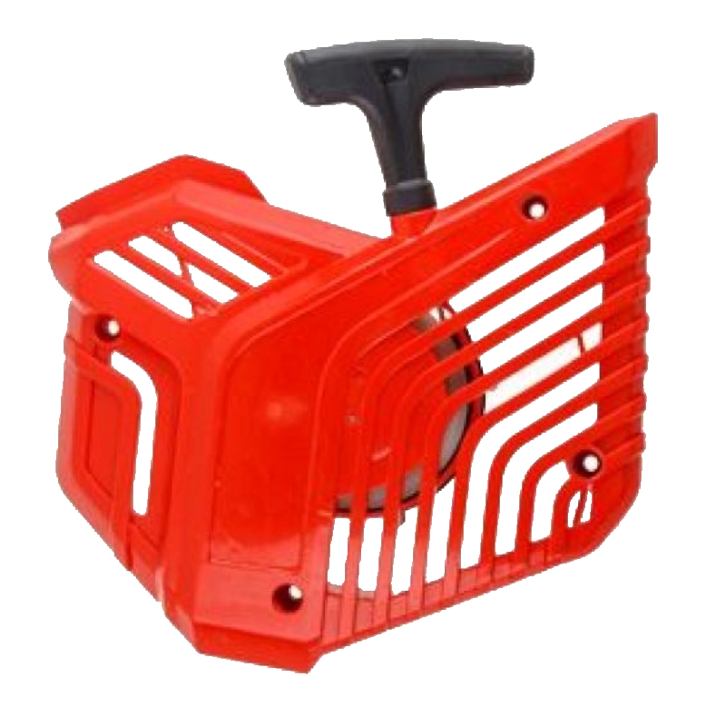 Стартер HDC Equipment HD-D740 HD-D740-26 в сборе в Ярославле