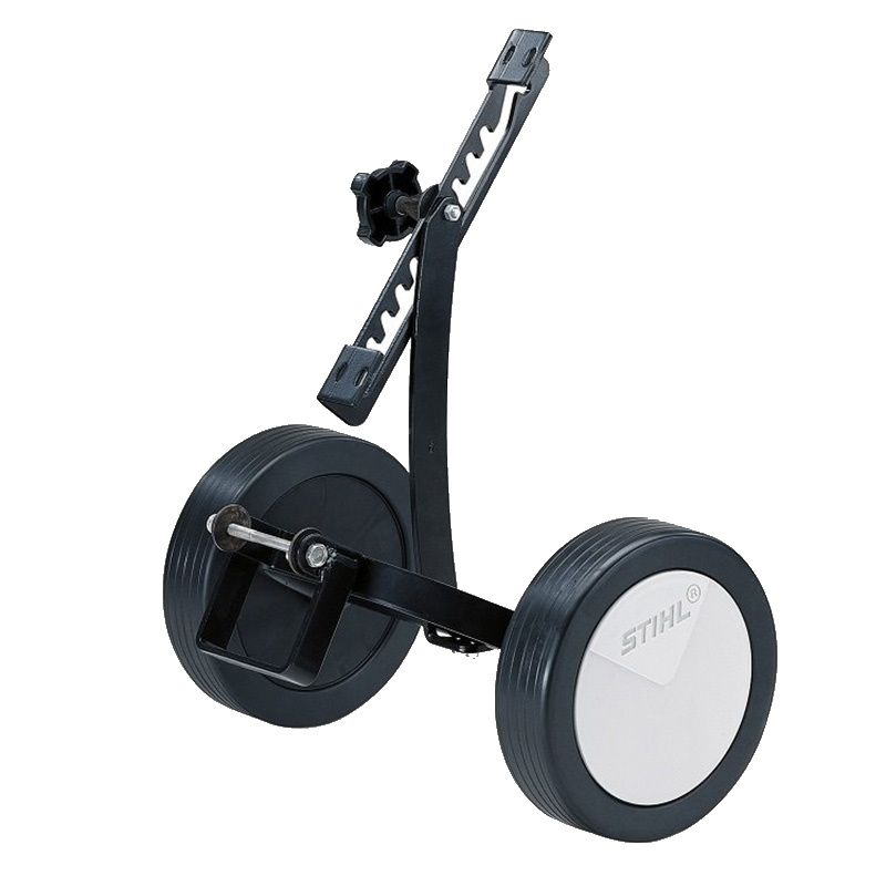 Дополнительные колеса Stihl КW-MM/KB-MM 46010071008