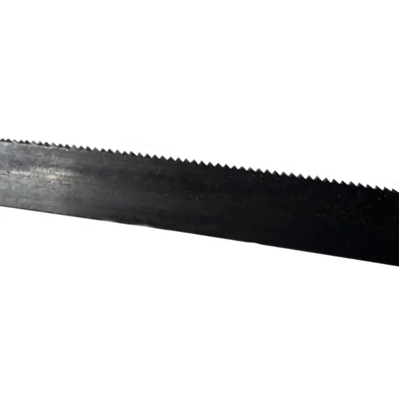 Полотно пильное по дереву Belmash PP228A 12x06-18TPI x 3607 1950₽