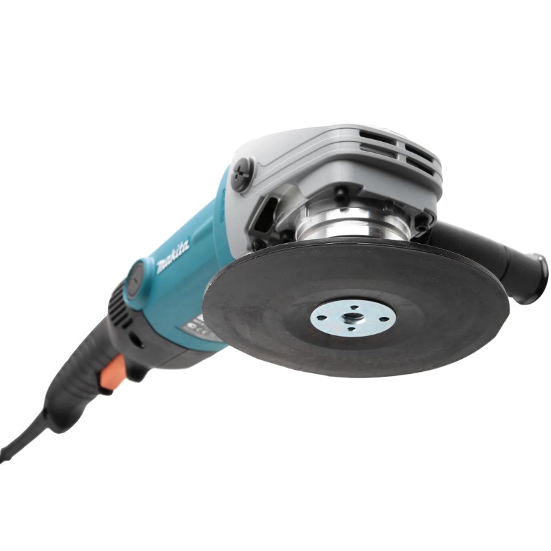 Электрическая полировальная шлифмашина Makita SA 7000 C (электронная регулировка скорости) в Рыбинске