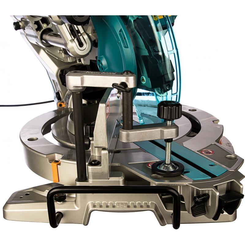 Пила торцовочная Makita LS1019L  в Угличе