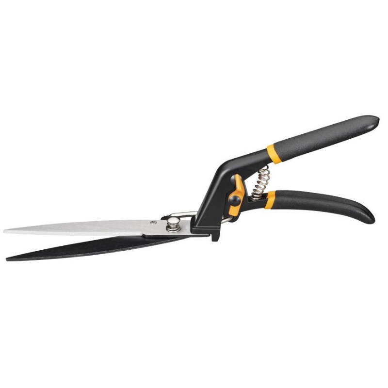 Ножницы для травы Fiskars Solid GS21 1026826
