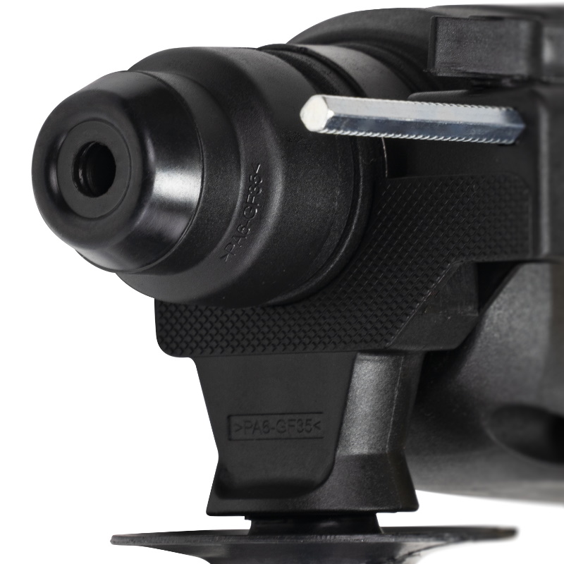 Перфоратор Kolner KRH 700H , с защитной муфтой в Кинешме