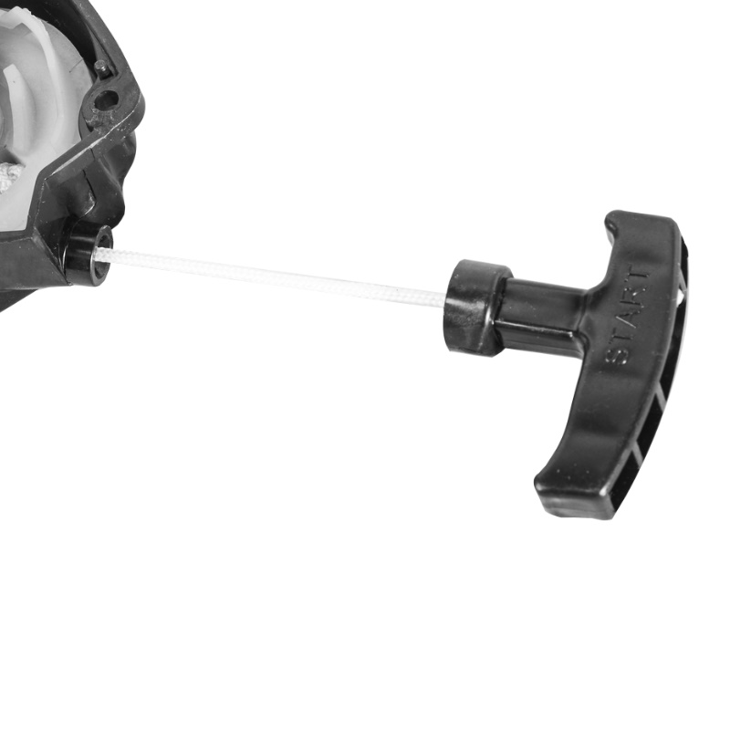 Стартер Huter (для GGT-1000T/S, GGT-2500T/S, в сборе) во Владимире