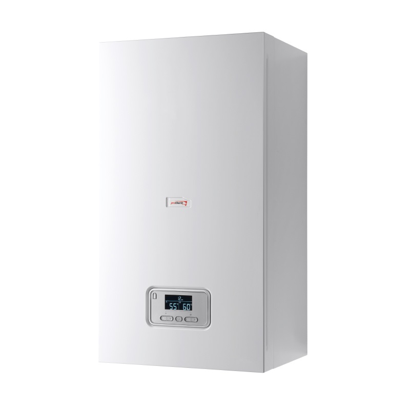 Газовый котел Protherm Пантера 25 KTO, одноконтурный, 25 кВт, настенный в Александрове