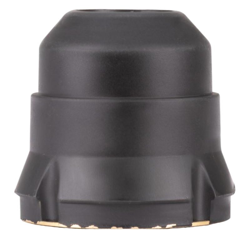 Насадка защитная FoxWeld S45-65 BK PC0116 9666 в Кинешме