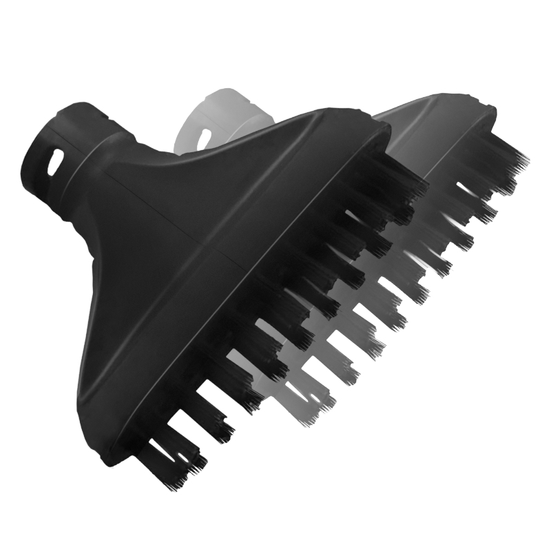 Набор аксессуаров для пароочистителя Wide brush Bort SET 93411584 (2 шт) в Туле