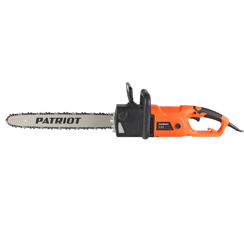 Пила цепная электрическая Patriot ES 2618 220301526 в Туле