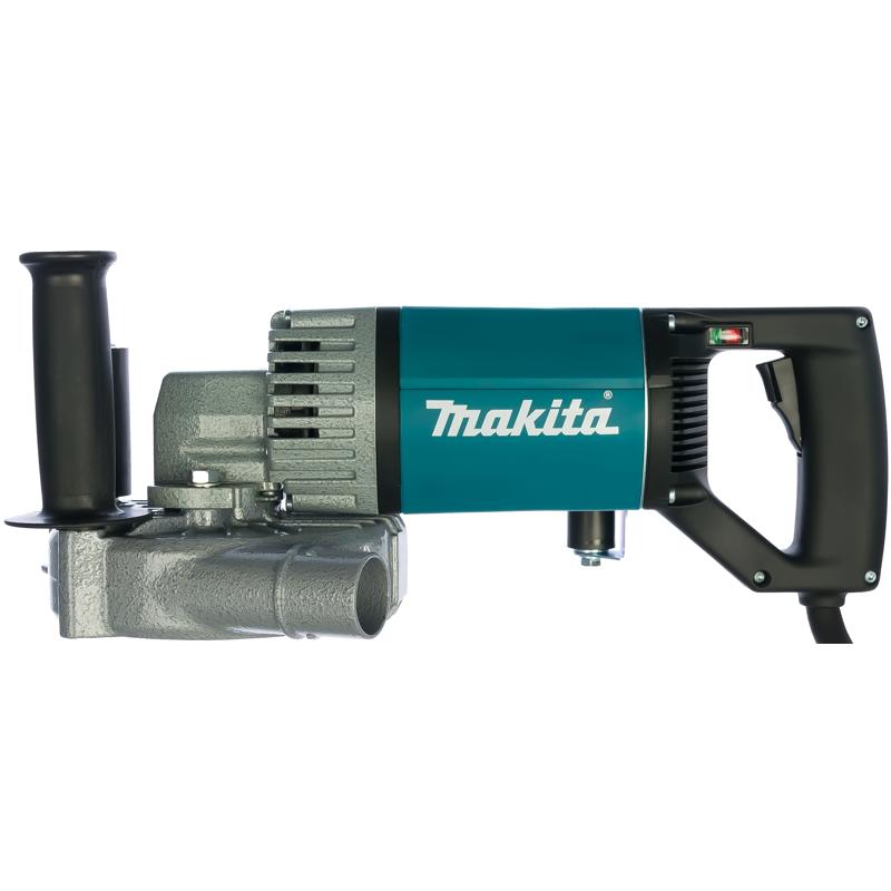 Штроборез Makita SG 150
