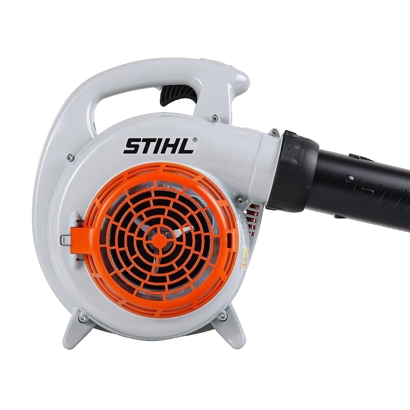 Бензиновая воздуходувка Stihl SH 56 в Иваново