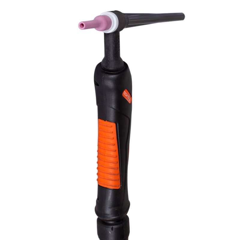 Горелка Сварог TECH TS 20 IOM6306 00000087273, М12×1, 8м, водяное охлаждение в Твери