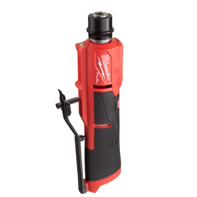 Прямошлифмашина аккумуляторная Milwaukee FUEL M12 FTB-0 4933472215 в Муроме