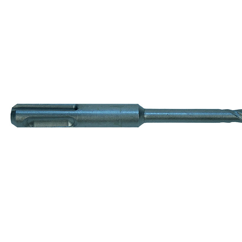 Бур Союз 9019-SDS-06x210C SDS+ в Ярославле