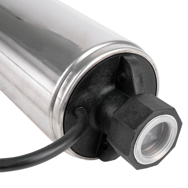 Скважинный насос Джилекс Водомет Проф 55/90