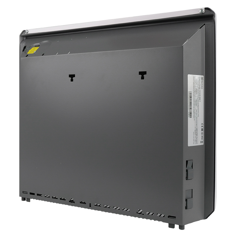 Модуль отопительный электрического конвектора Electrolux Rapid Transformer ECH/R-1000 T