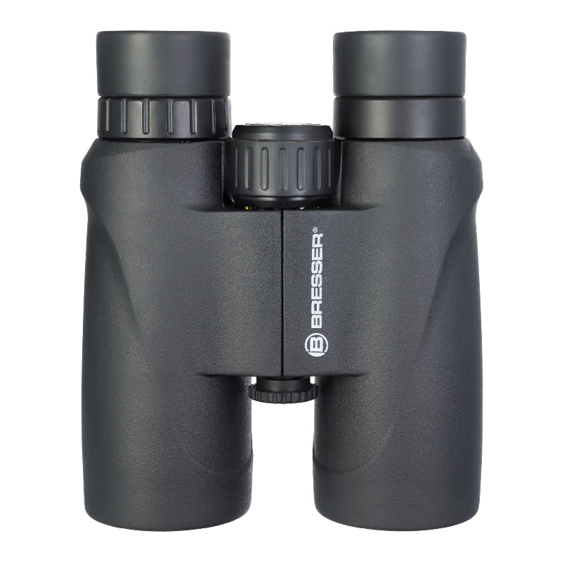 Бинокль Bresser TrueView 82059, 8x42 WP в Иваново
