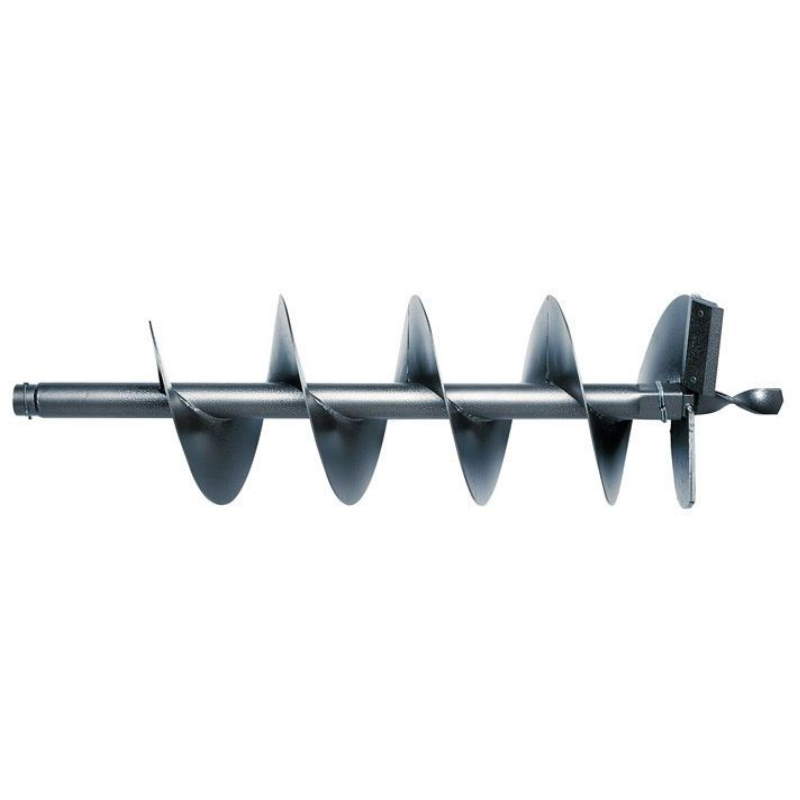 Шнек Stihl BT-120 44046802015 (150 мм) в Угличе