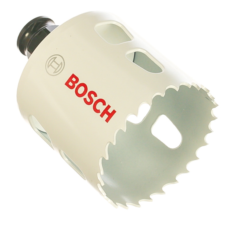 Коронка Bosch Progressor 2608594219 52 мм 1874₽