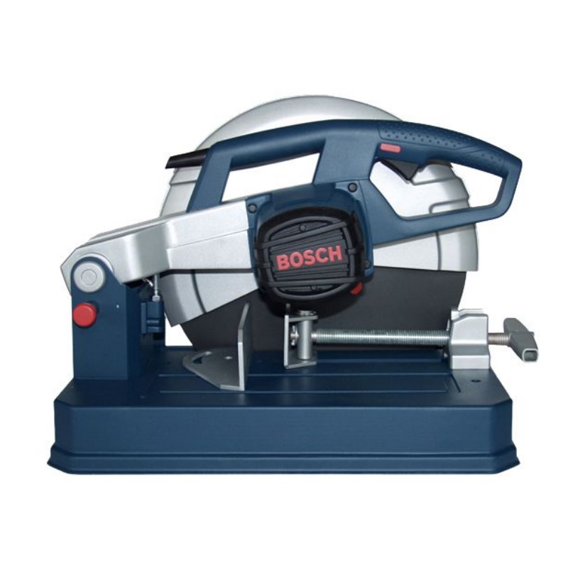 Отрезная пила для труб Bosch Gco 2000 0.601.B17.200 во Владимире