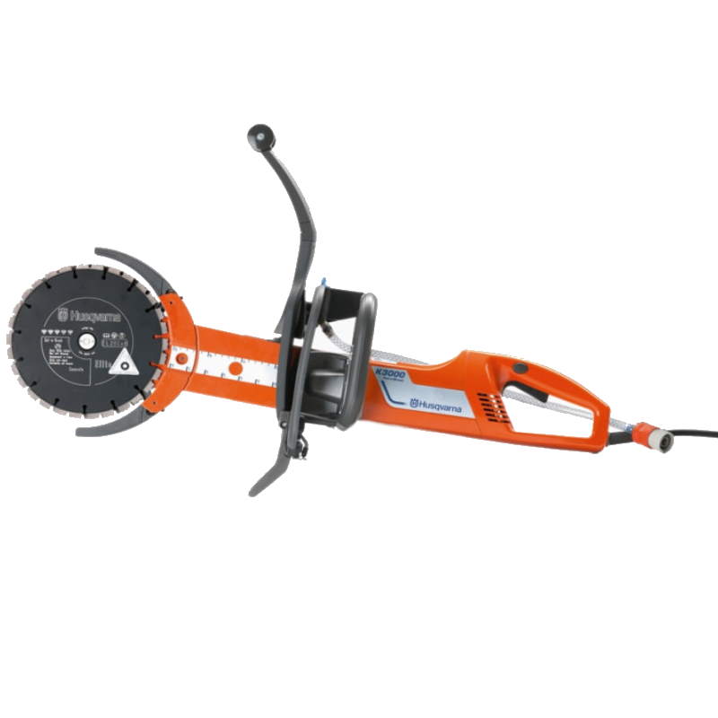 Электрорез Husqvarna K3000 CNB Cut'N'Break 9683882-04 в Иваново