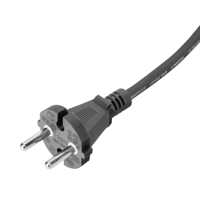 Перфоратор электрический Denzel RHB-750-24 26604, SDS-plus, 750 Вт, 2,7 Дж, 4 режима
