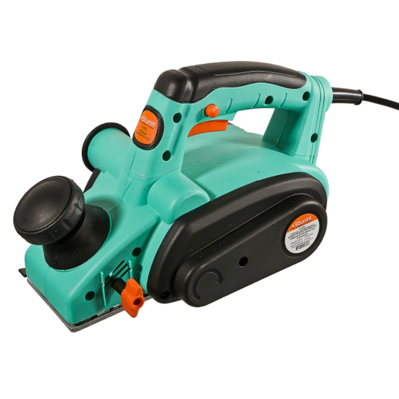 Рубанок электрический Sturm P1090 4922₽