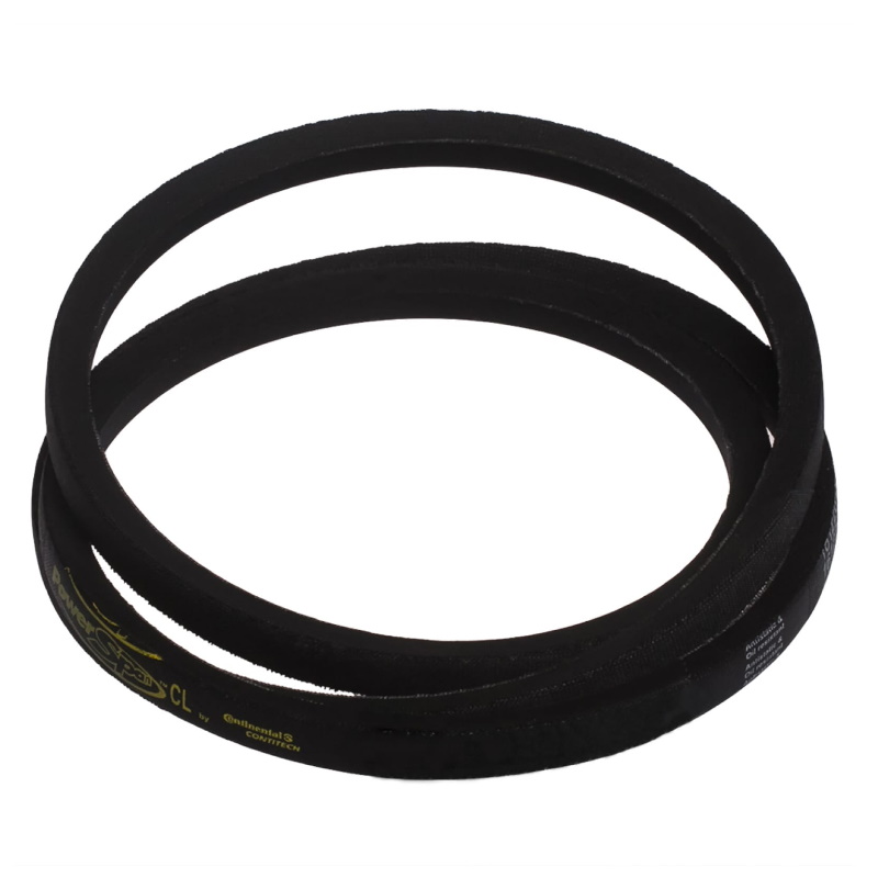 Ремень приводной ContiТech 13А 465 12101180 V-belt 936₽