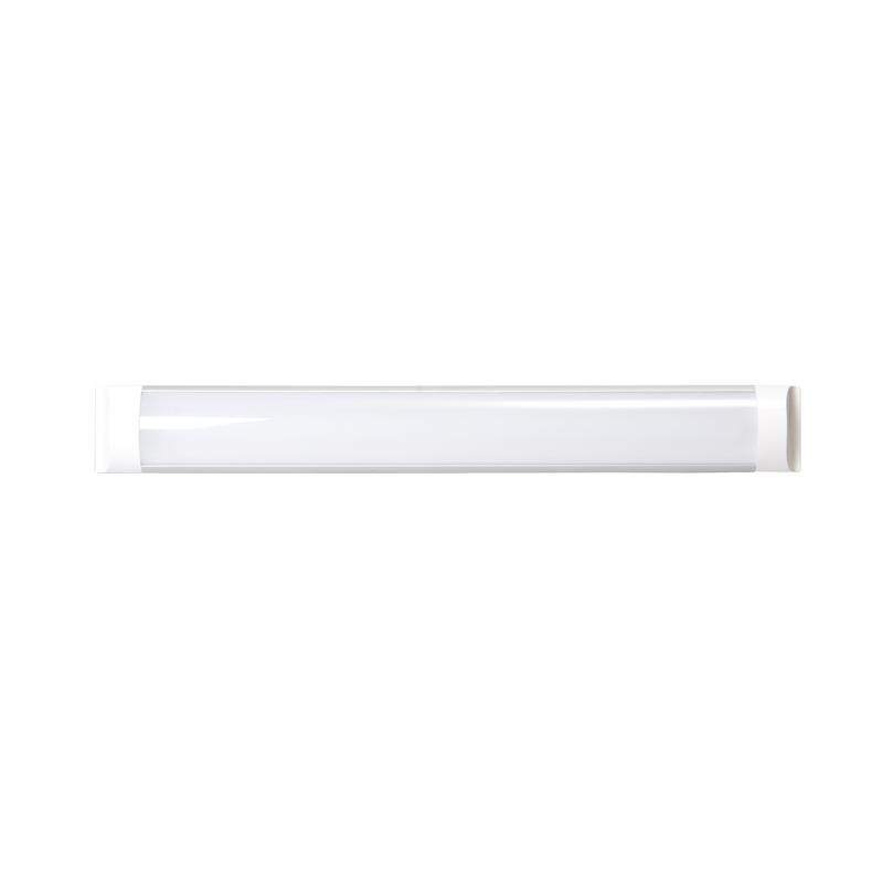 Светильник Jazzway New PPO-03 1200 40W в Угличе