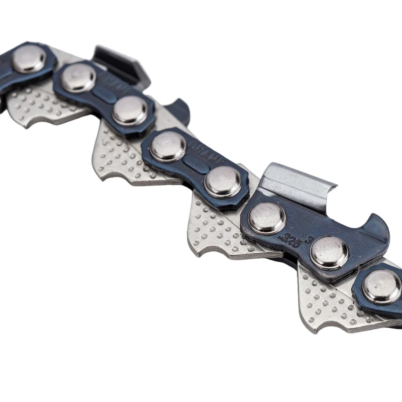 Цепь Champion B050-BP-66E 325"-1,3mm- 66 PRO (BP) в Переславле