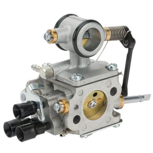 Карбюратор Stihl 4224 120 0601 *40139* new TS700/800