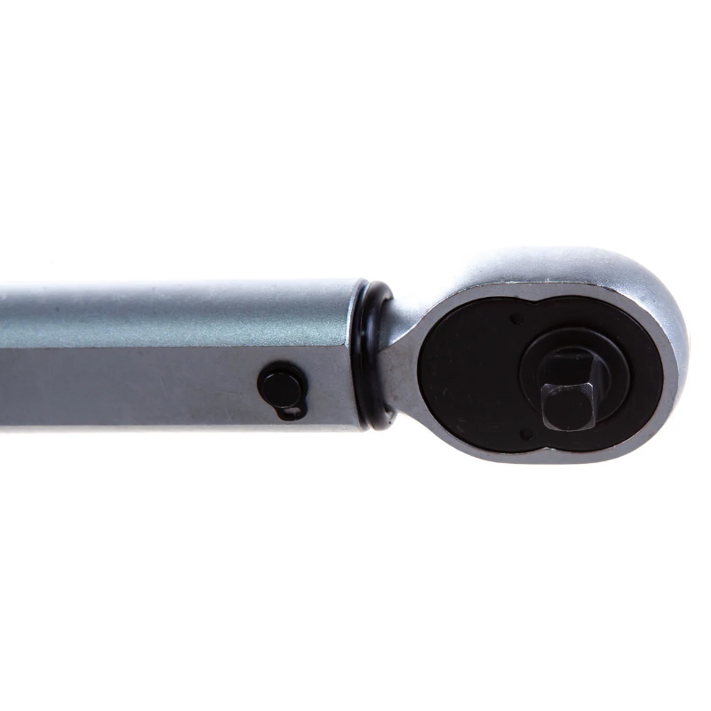 Ключ динамометрический Jonnesway T27030N, 1/4"DR 4,5-30 Нм в Ярославле