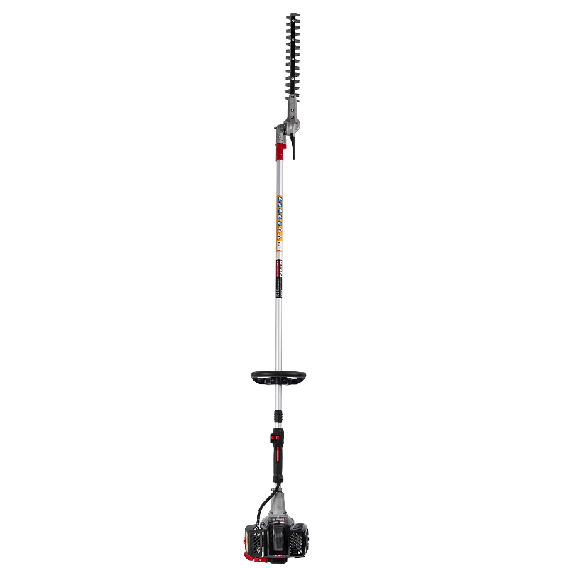 Ножницы для изгороди Elitech HD HG 2646DP(Е1604.007.00) 211318, бензин  в Муроме