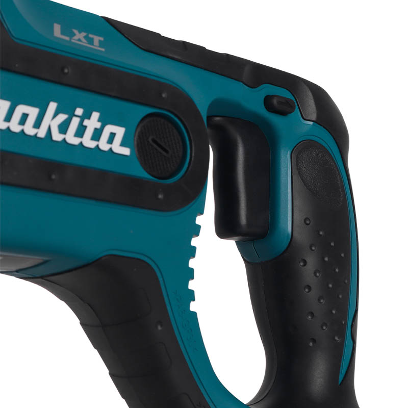 Аккумуляторный перфоратор Makita DHR241Z , с защитной муфтой в Иваново
