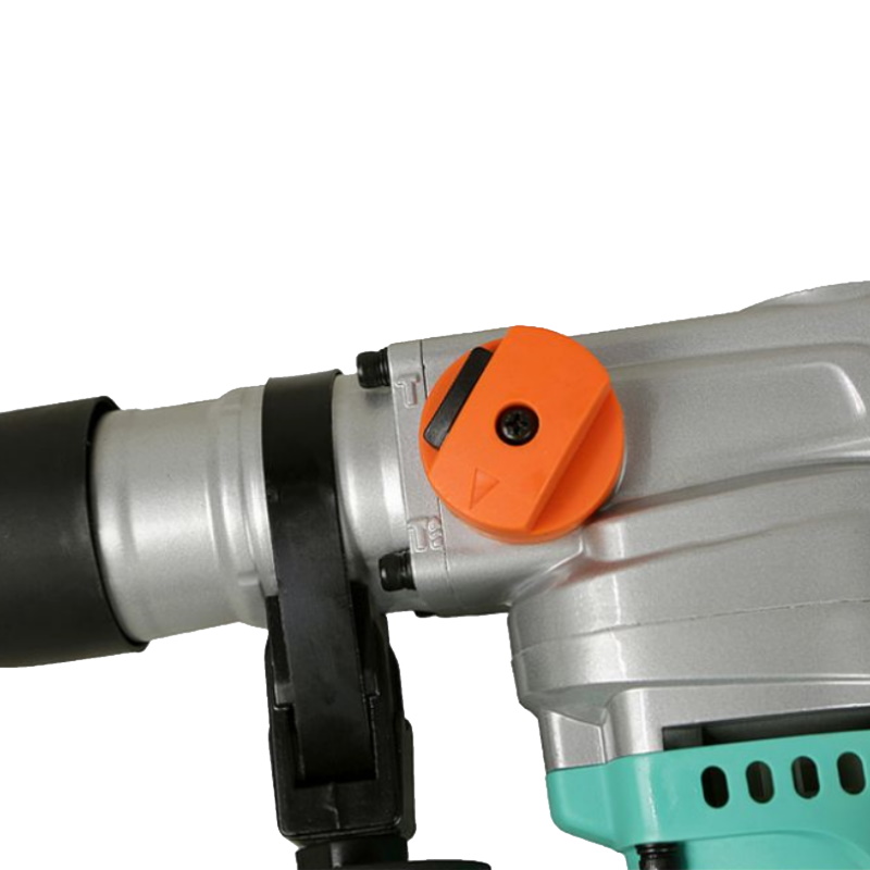 Перфоратор Sturm RH2532V , с защитной муфтой в Муроме