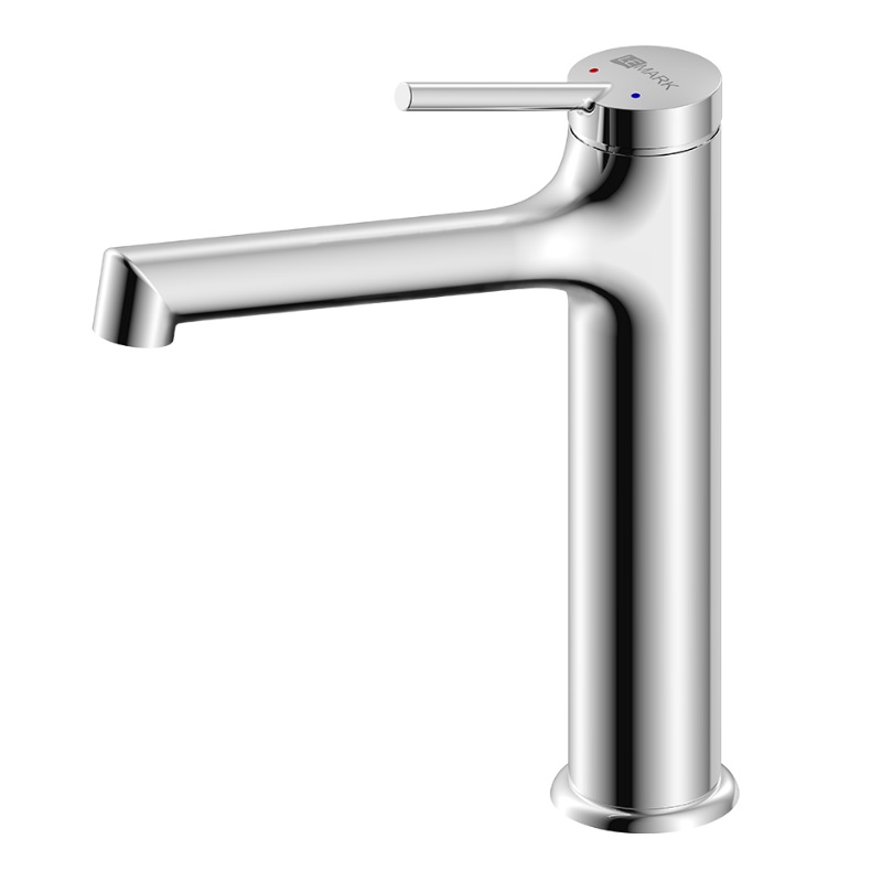 Смеситель для раковины Lemark Minima LM3837C