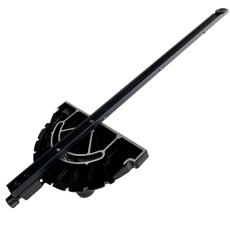 Станок круглопильный JIB 25102-C, 400 B   в Костроме