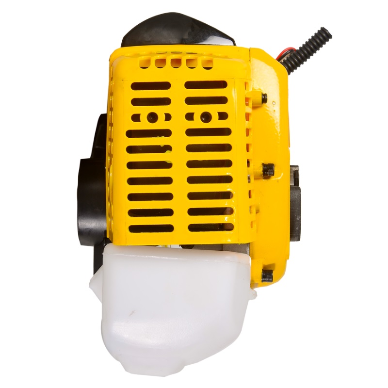 Бензиновый триммер Eurolux TR-1000T 70/2/15 4606059022282 в Костроме
