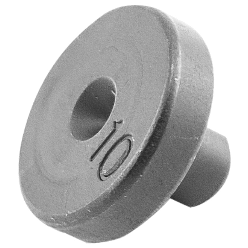 Thorvik dfts10. Thorvik dfts10. Набор для развальцовки трубок thorvik dfts10 10 предметов 52507. Набор для развальцовки трубок thorvik dfts10 10 предметов 52507. Dfts10 набор для развальцовки трубок 4-14 мм, 10 предметов.