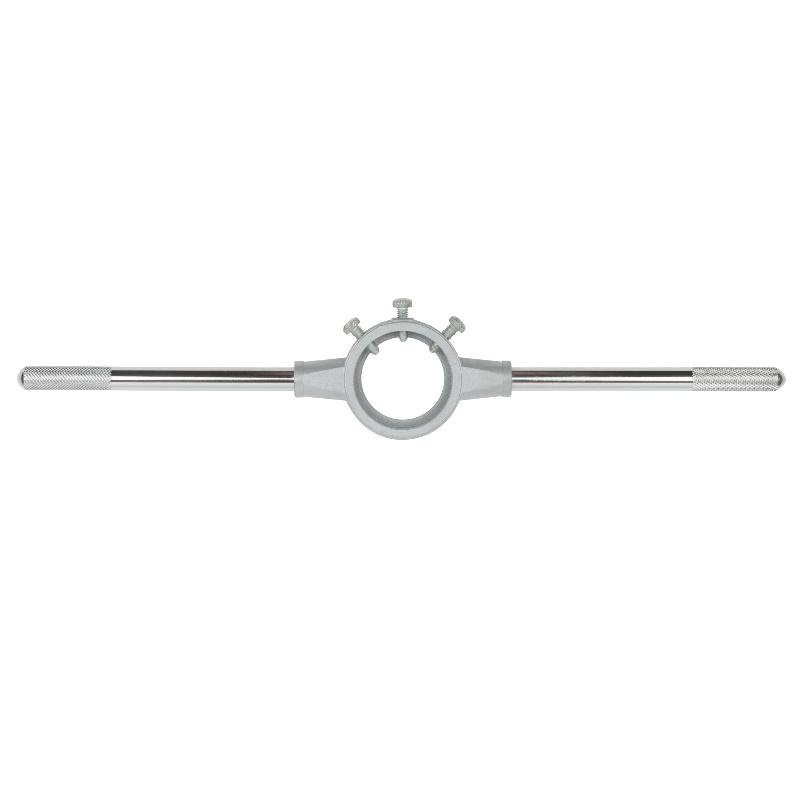 Плашкодержатель Fit 70767 8 65х25 мм 3038₽