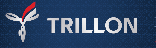 Trillon