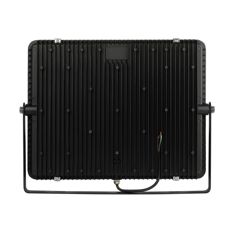 Прожектор светодиодный уличный Эра LPR-023-0-65K-300 1622088