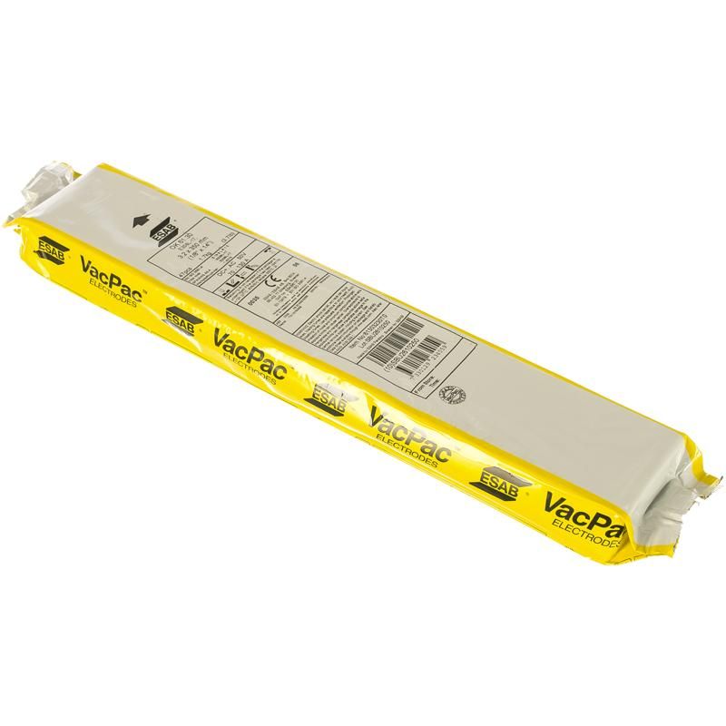 Электроды Esab OK 61.30 61303230Т0, 3.2x350 мм во Владимире