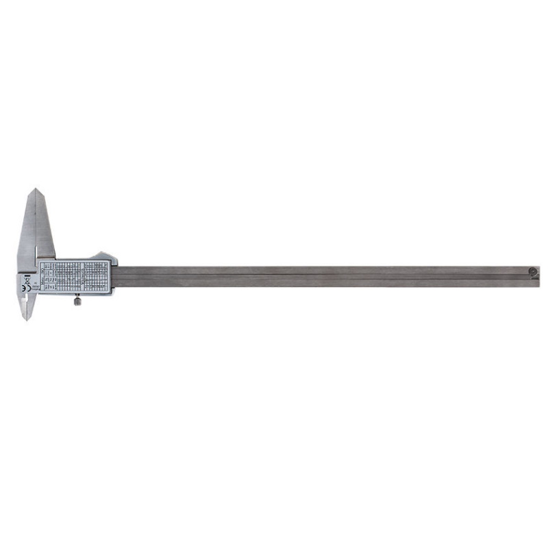Электронный штангенциркуль Rgk SC-300 779500 в Коврове