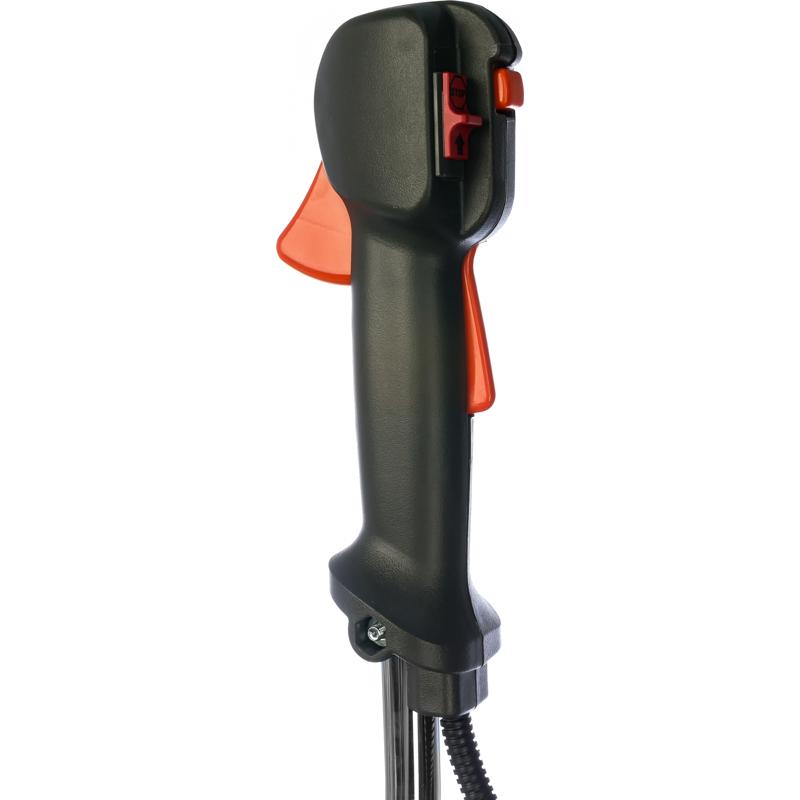 Бензиновый триммер Husqvarna 236R 9673330-01 в Твери